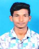 Akash